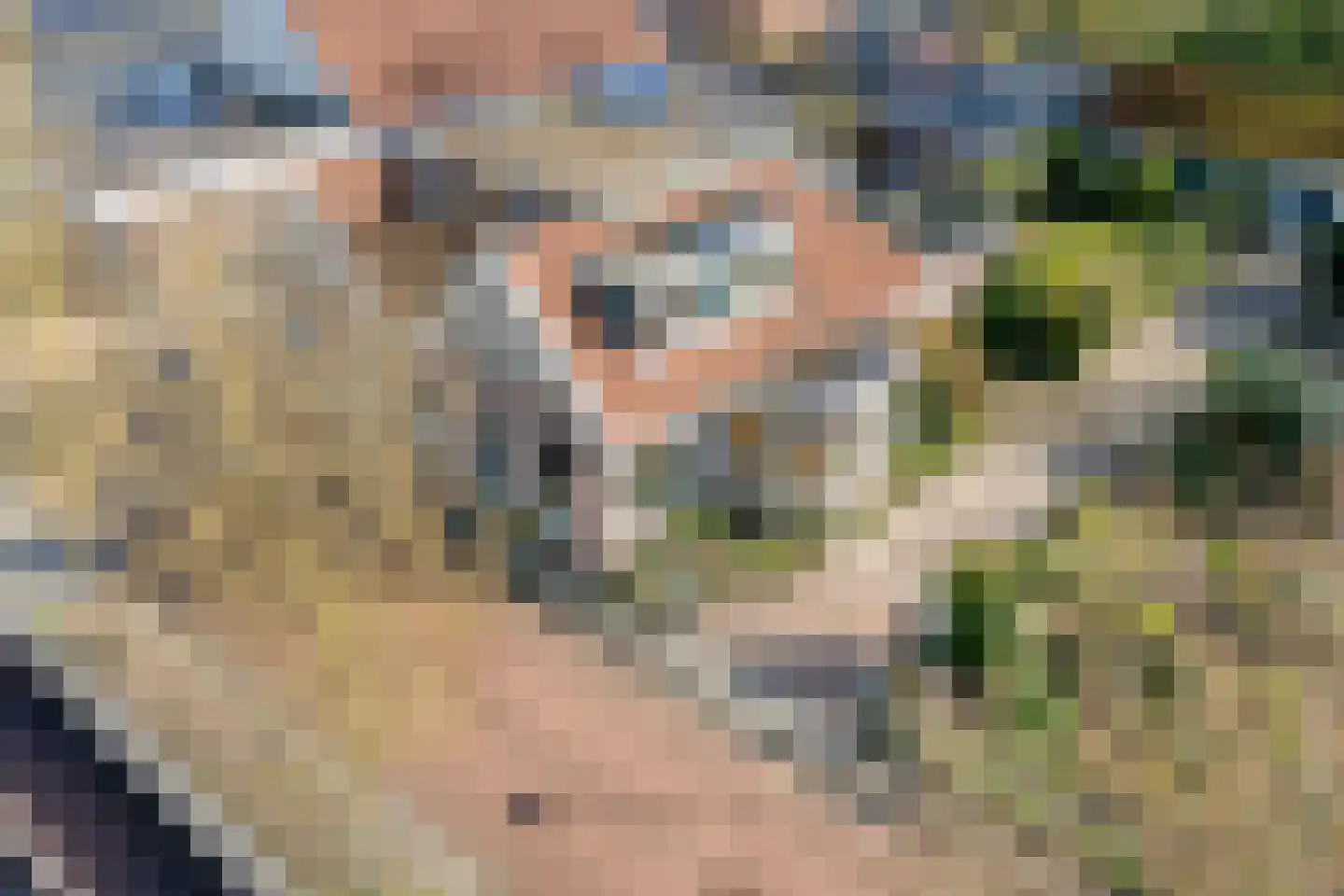 Steenwijkerdiep 85 Steenwijk thumbnail 9