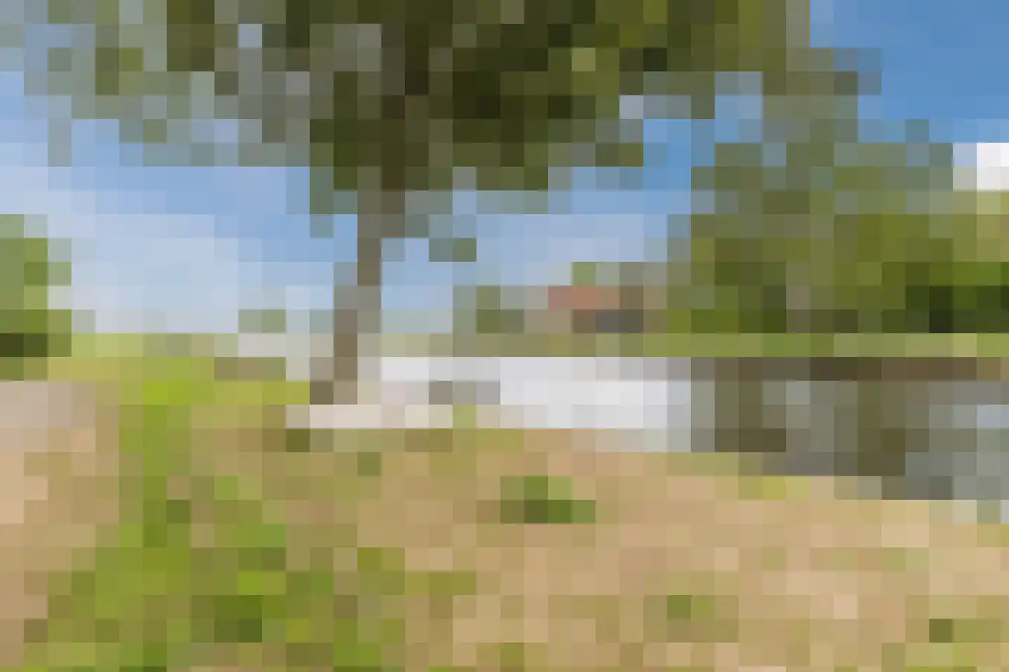 Steenwijkerdiep-Noord 1 Steenwijkerwold thumbnail 4