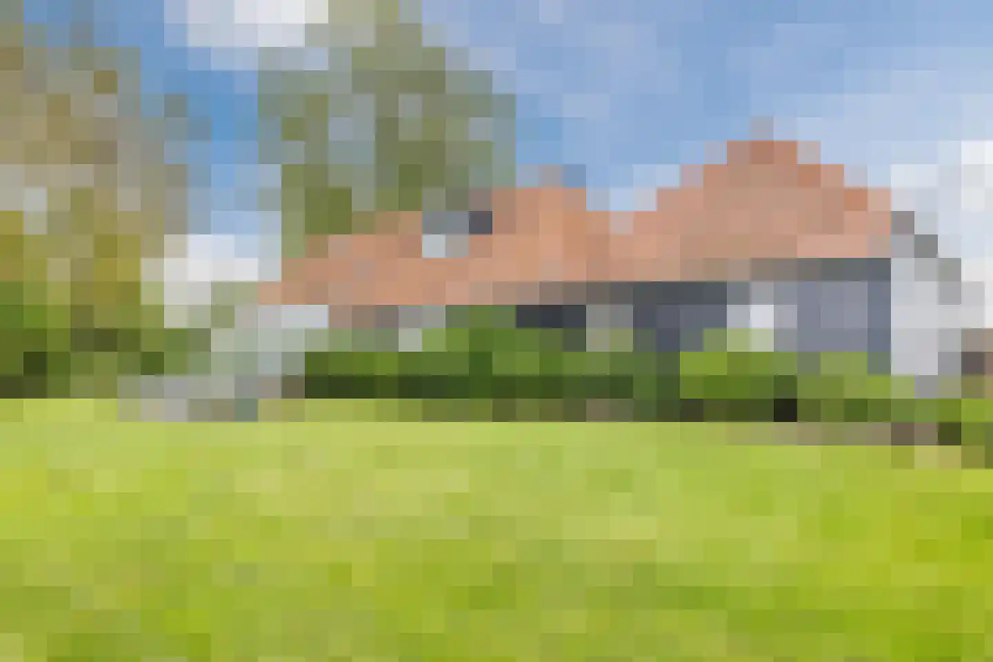 Steenwijkerdiep-Noord 1 Steenwijkerwold thumbnail 43