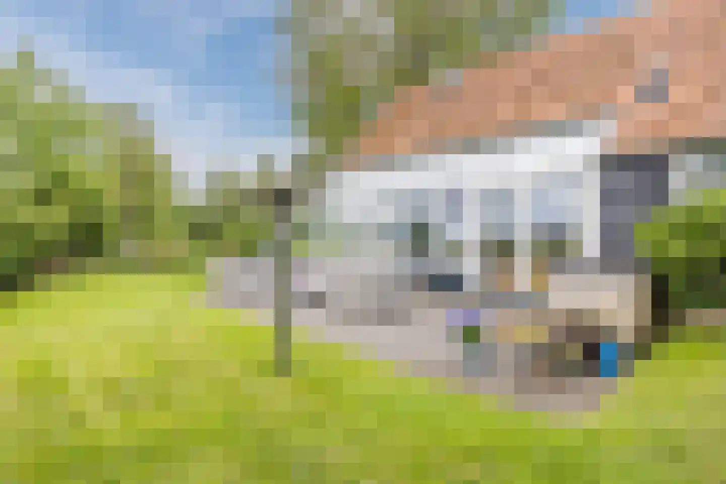 Steenwijkerdiep-Noord 1 Steenwijkerwold thumbnail 44