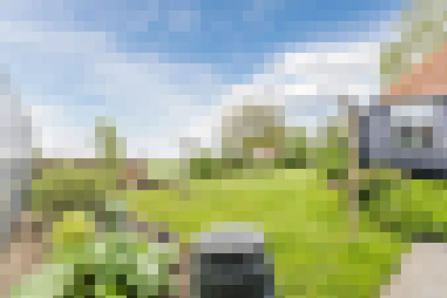 Steenwijkerdiep-Noord 1 Steenwijkerwold thumbnail 45