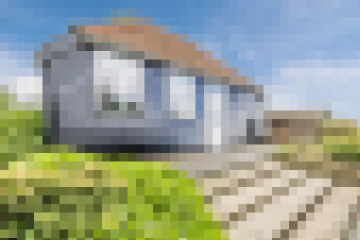 Steenwijkerdiep-Noord 1 Steenwijkerwold thumbnail 46