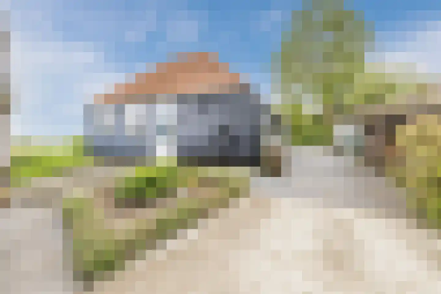Steenwijkerdiep-Noord 1 Steenwijkerwold thumbnail 47