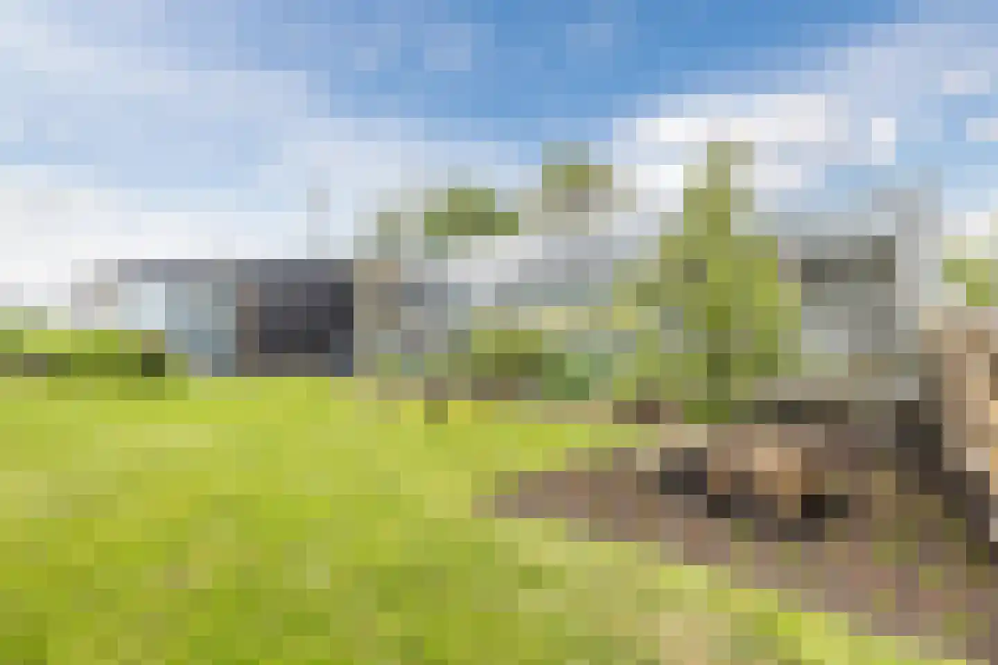 Steenwijkerdiep-Noord 1 Steenwijkerwold thumbnail 48