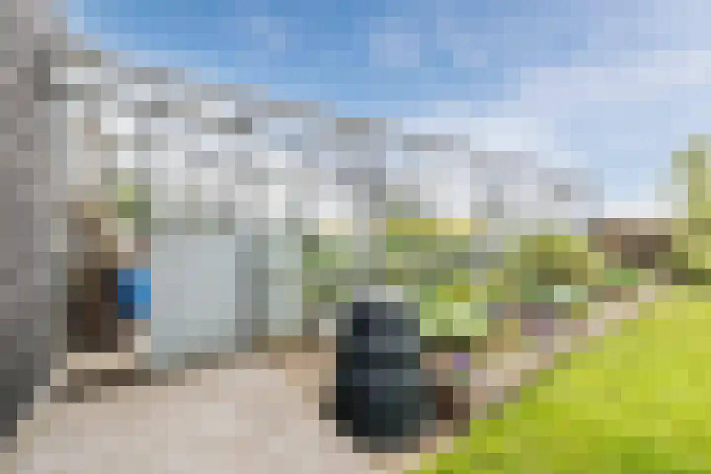 Steenwijkerdiep-Noord 1 Steenwijkerwold thumbnail 49