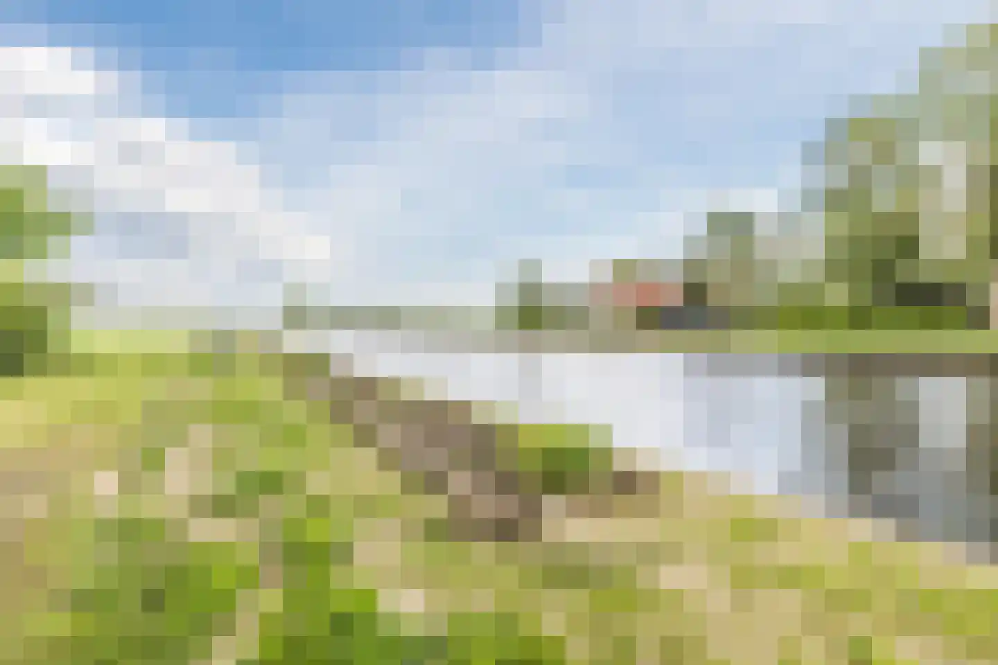 Steenwijkerdiep-Noord 1 Steenwijkerwold thumbnail 5
