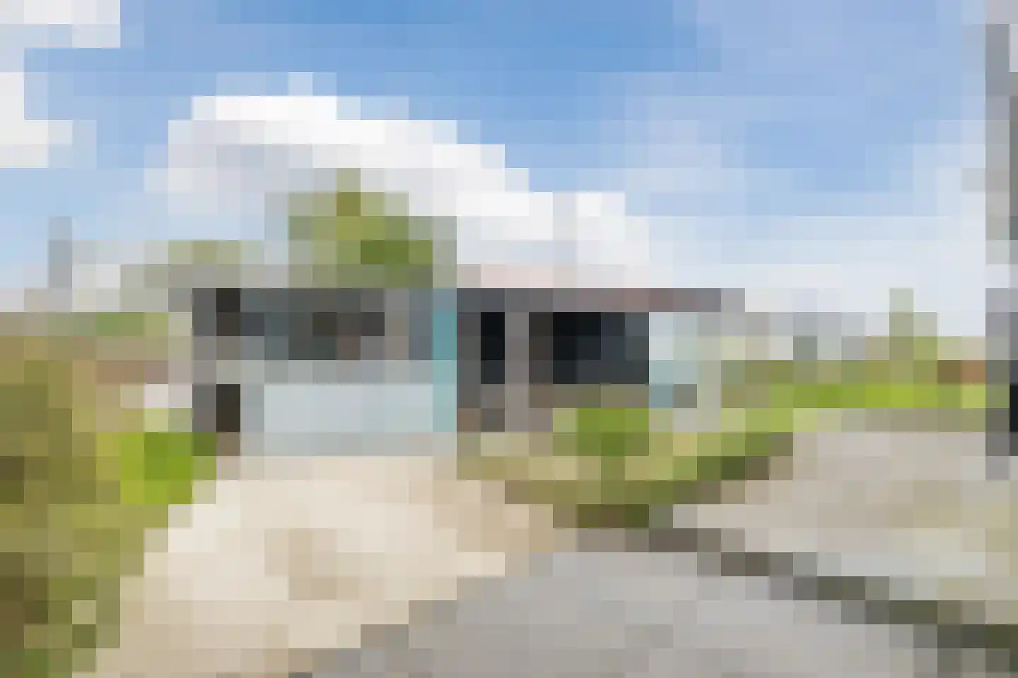 Steenwijkerdiep-Noord 1 Steenwijkerwold thumbnail 56
