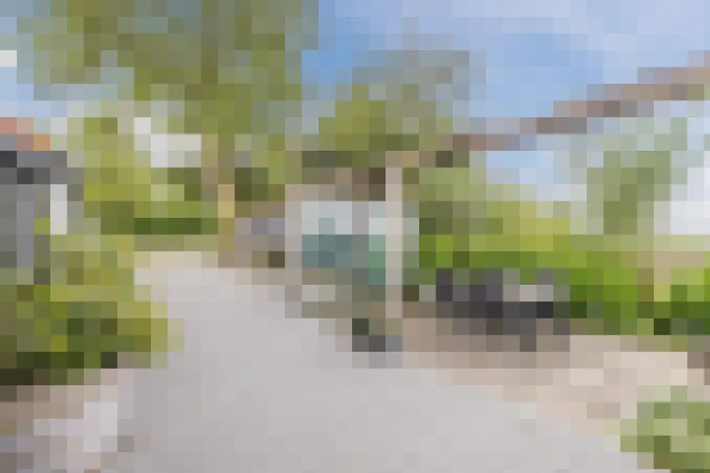 Steenwijkerdiep-Noord 1 Steenwijkerwold thumbnail 58
