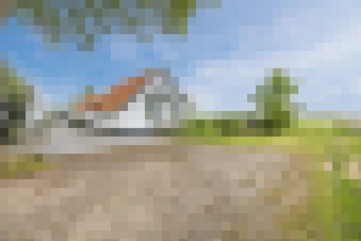 Steenwijkerdiep-Noord 1 Steenwijkerwold thumbnail 6