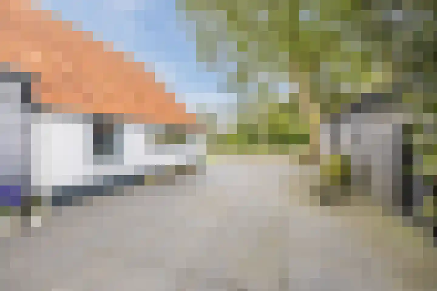 Steenwijkerdiep-Noord 1 Steenwijkerwold thumbnail 61