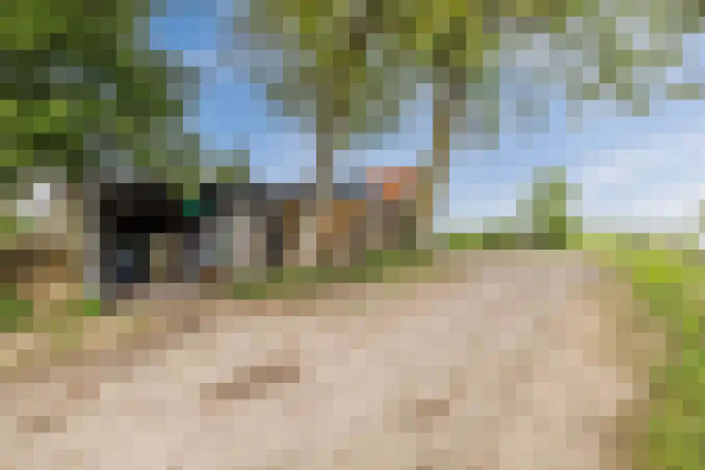 Steenwijkerdiep-Noord 1 Steenwijkerwold thumbnail 62