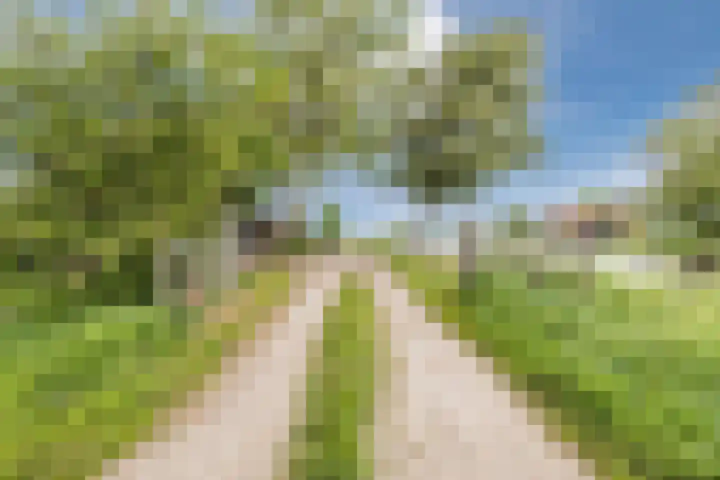 Steenwijkerdiep-Noord 1 Steenwijkerwold thumbnail 63