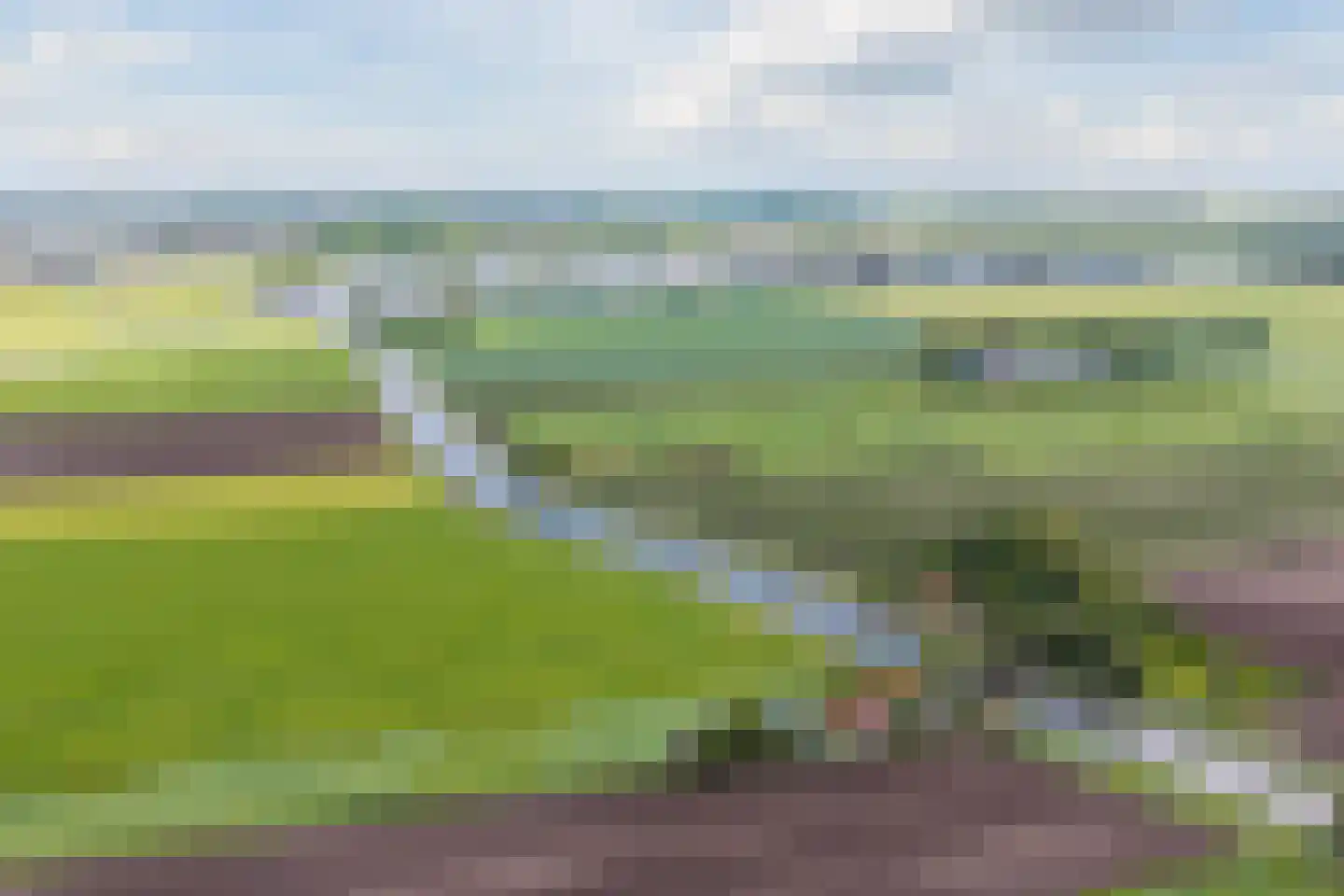 Steenwijkerdiep-Noord 1 Steenwijkerwold thumbnail 66
