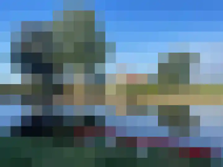 Steenwijkerdiep-Noord 1 Steenwijkerwold thumbnail 69