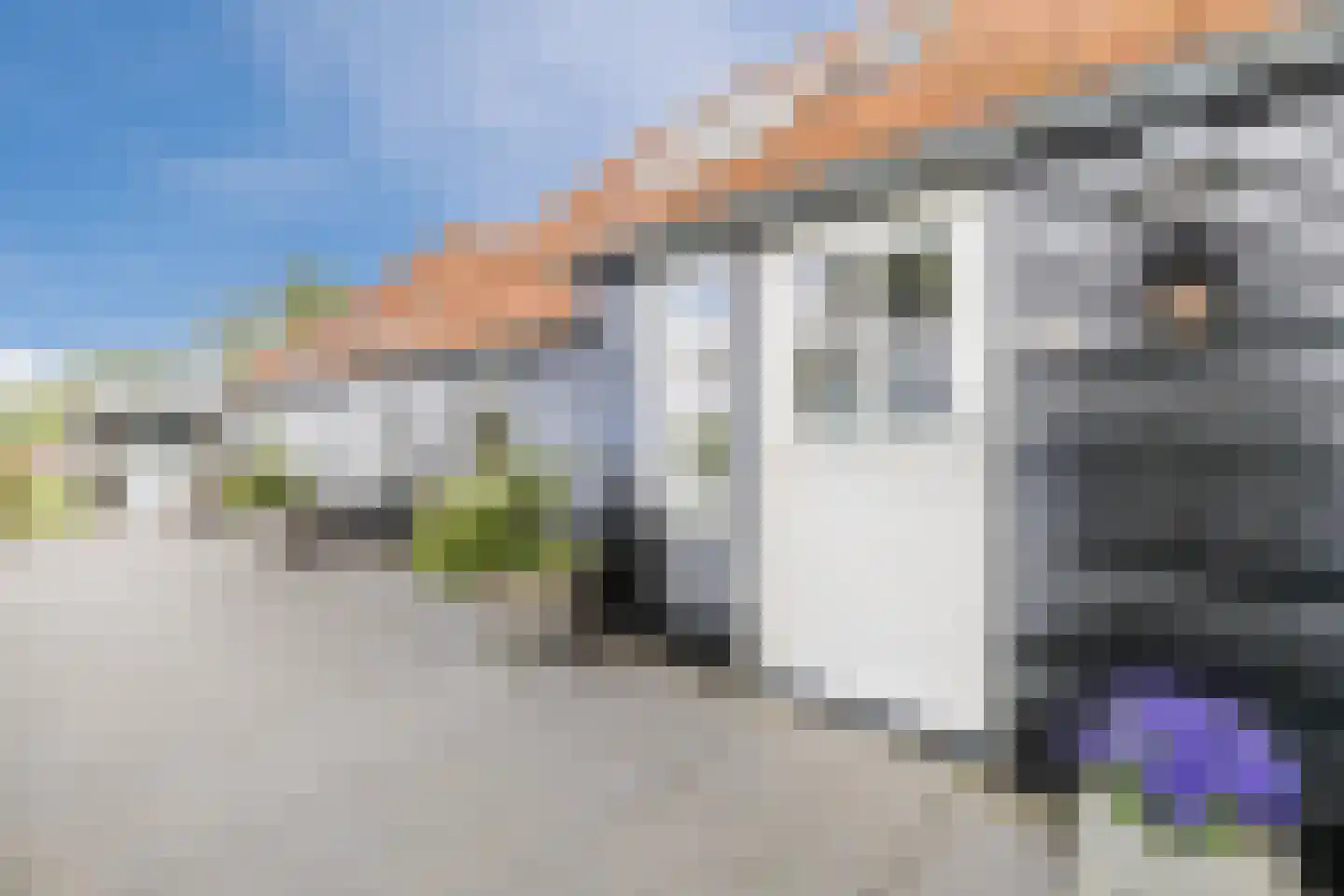 Steenwijkerdiep-Noord 1 Steenwijkerwold thumbnail 7