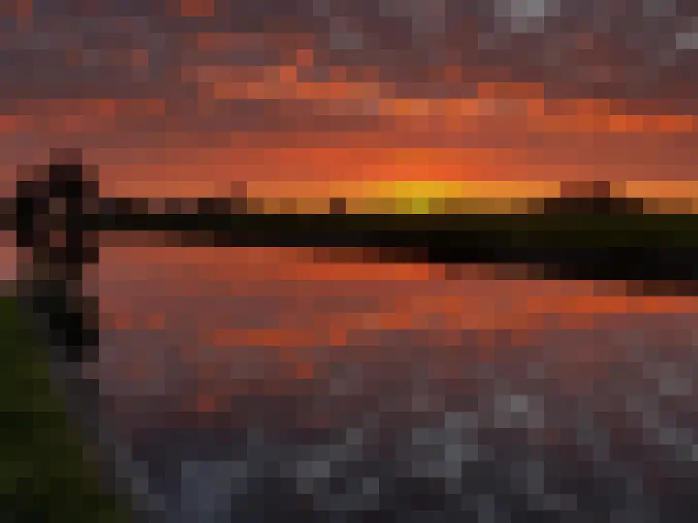 Steenwijkerdiep-Noord 1 Steenwijkerwold thumbnail 70