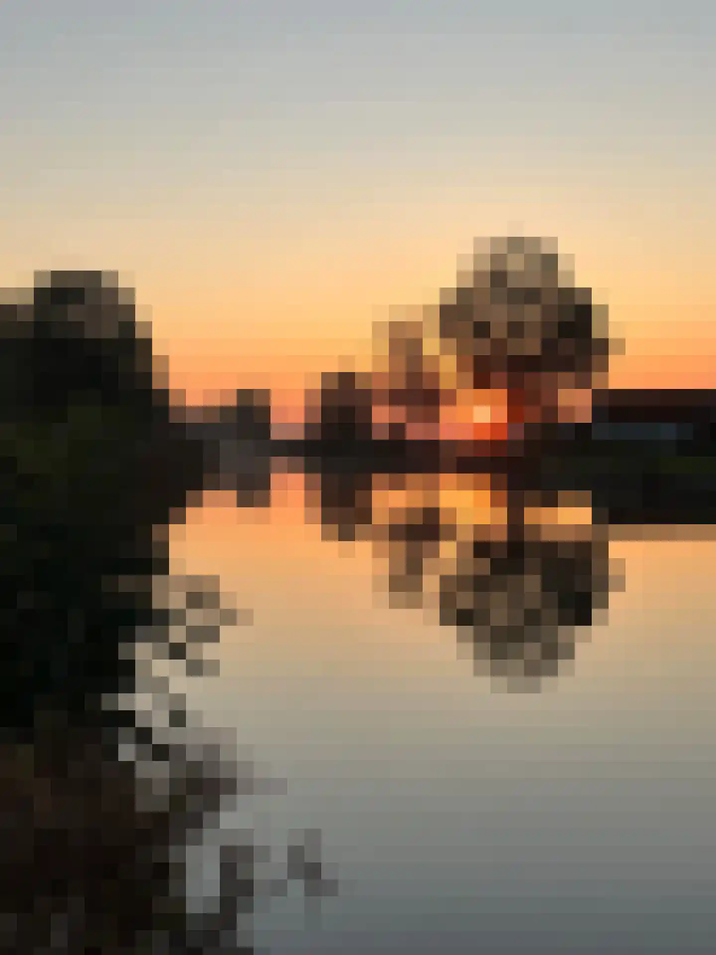 Steenwijkerdiep-Noord 1 Steenwijkerwold thumbnail 71
