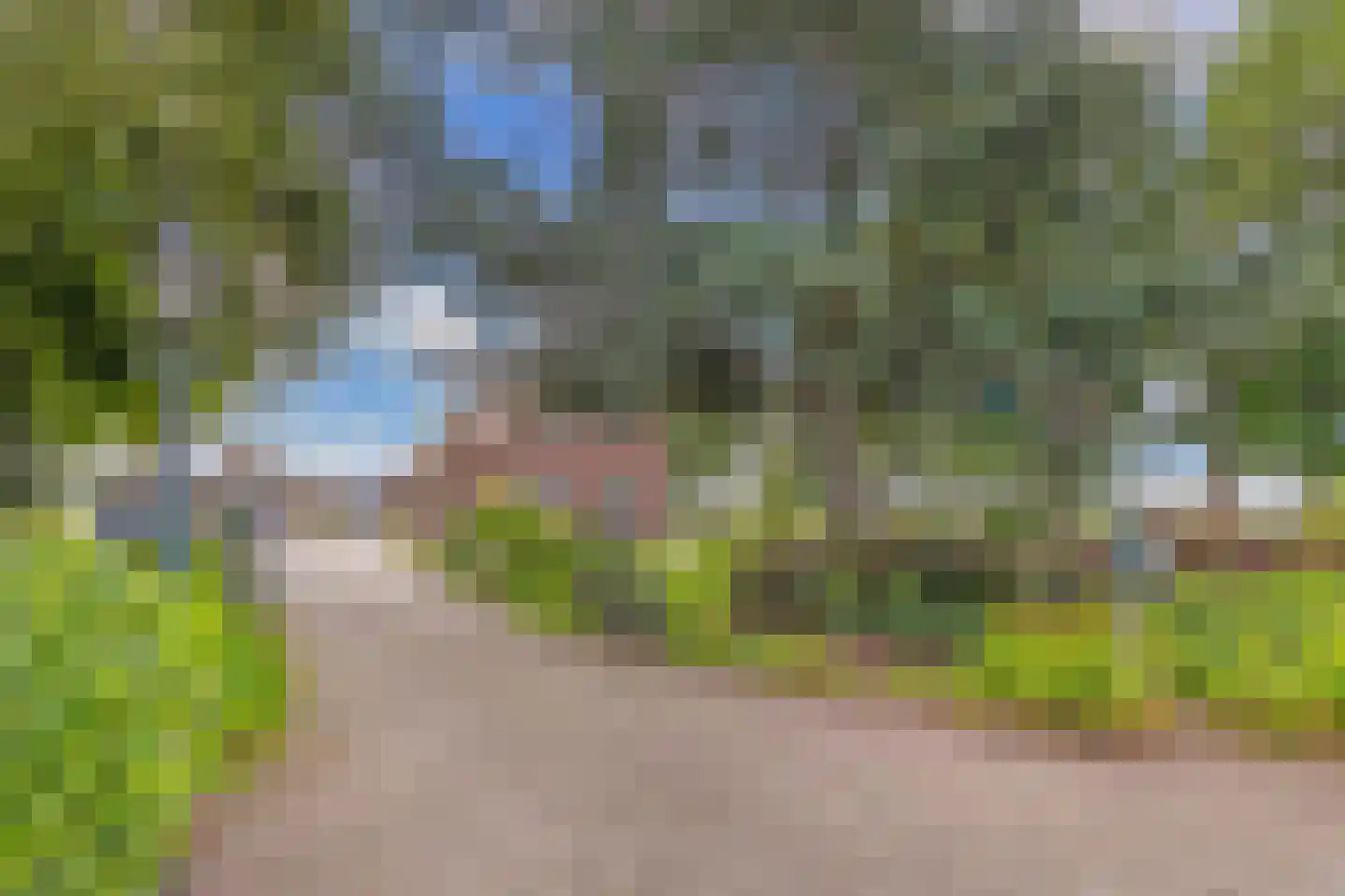 Steenwijkerdiep-Zuid 11 Scheerwolde thumbnail 4