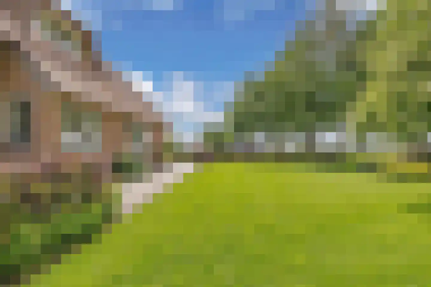 Steenwijkerdiep-Zuid 11 Scheerwolde thumbnail 43