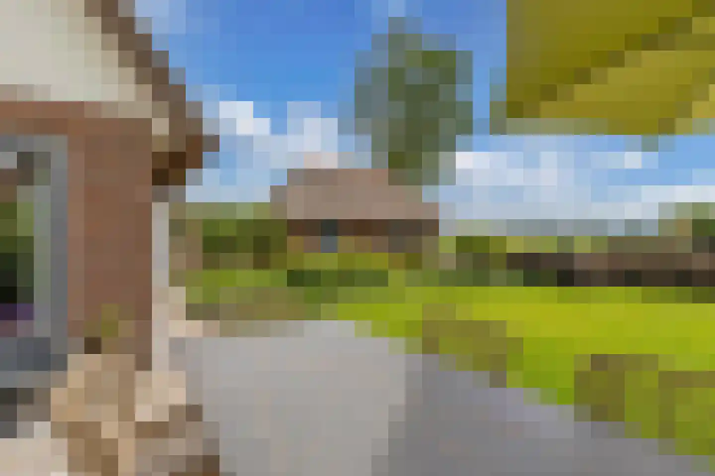 Steenwijkerdiep-Zuid 11 Scheerwolde thumbnail 47