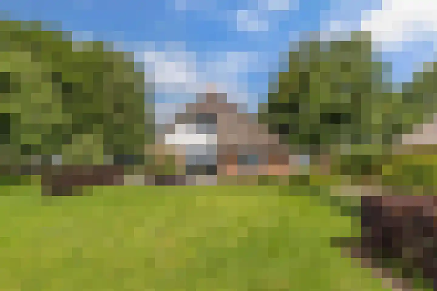 Steenwijkerdiep-Zuid 11 Scheerwolde thumbnail 48