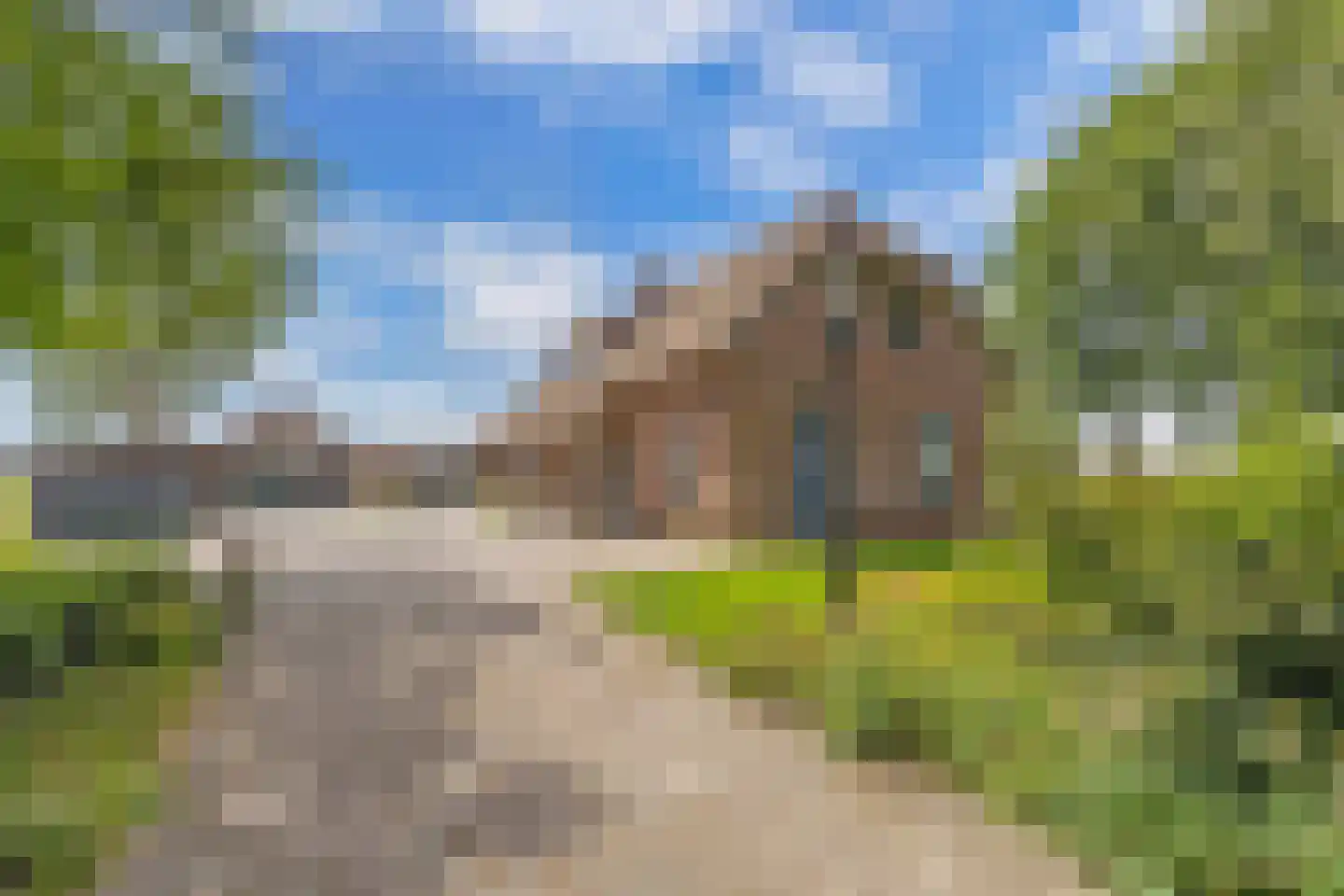 Steenwijkerdiep-Zuid 11 Scheerwolde thumbnail 5
