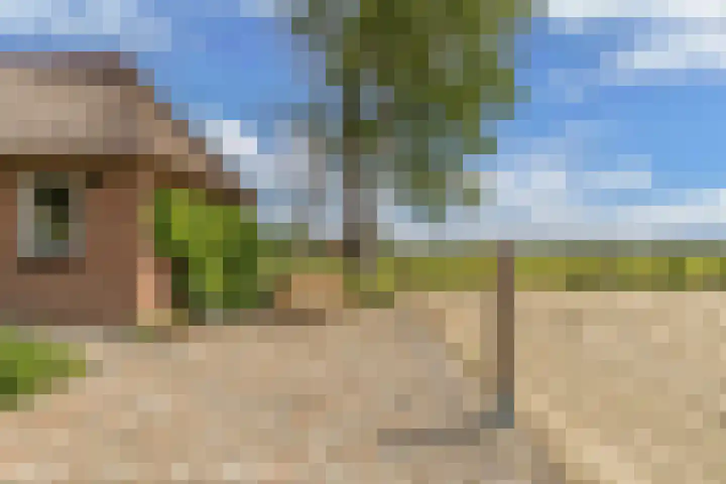 Steenwijkerdiep-Zuid 11 Scheerwolde thumbnail 56
