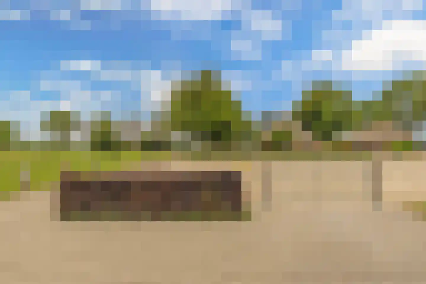 Steenwijkerdiep-Zuid 11 Scheerwolde thumbnail 59