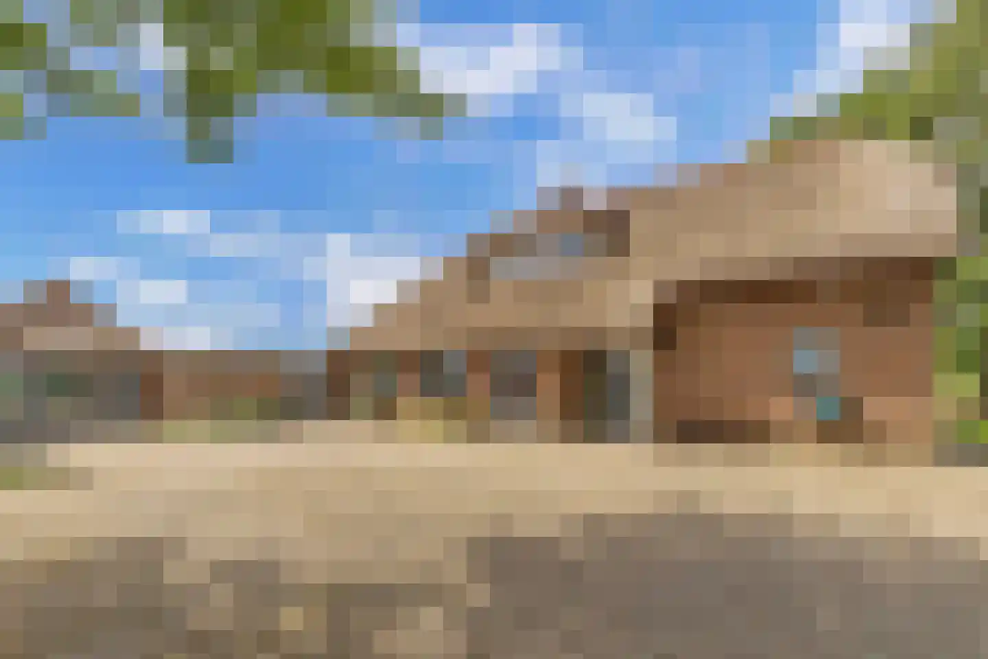 Steenwijkerdiep-Zuid 11 Scheerwolde thumbnail 6