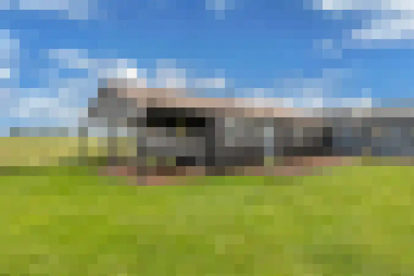 Steenwijkerdiep-Zuid 11 Scheerwolde thumbnail 64