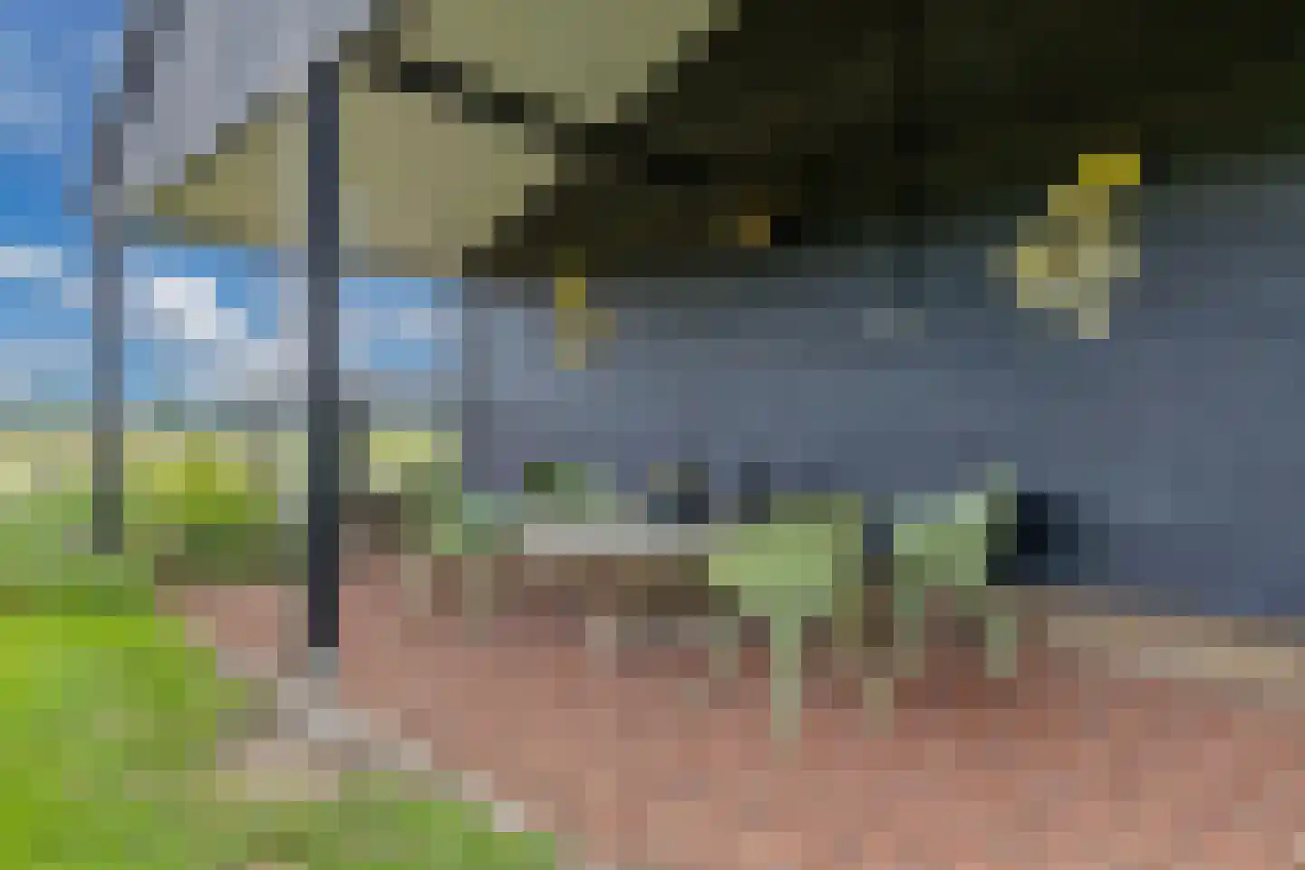 Steenwijkerdiep-Zuid 11 Scheerwolde thumbnail 66