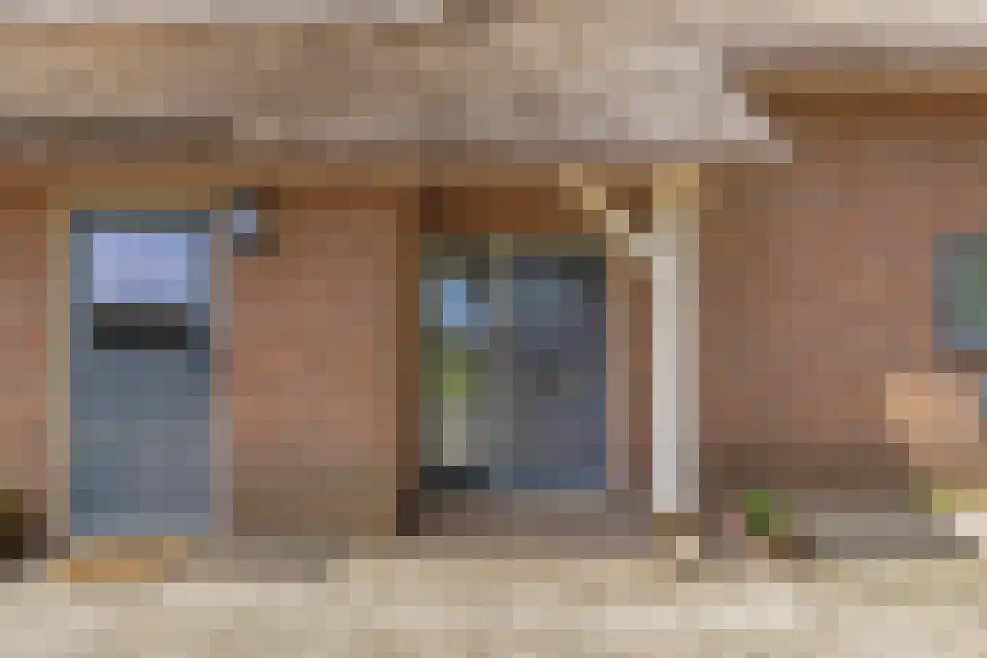 Steenwijkerdiep-Zuid 11 Scheerwolde thumbnail 7
