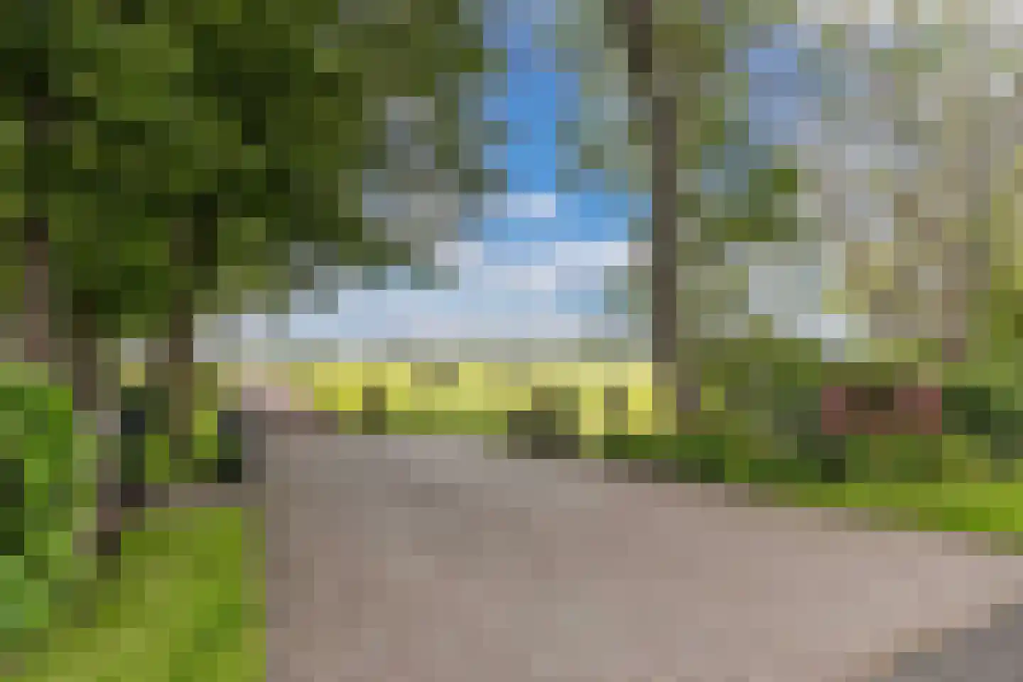 Steenwijkerdiep-Zuid 11 Scheerwolde thumbnail 81