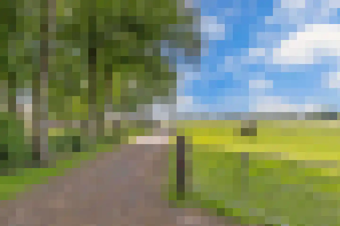 Steenwijkerdiep-Zuid 11 Scheerwolde thumbnail 82