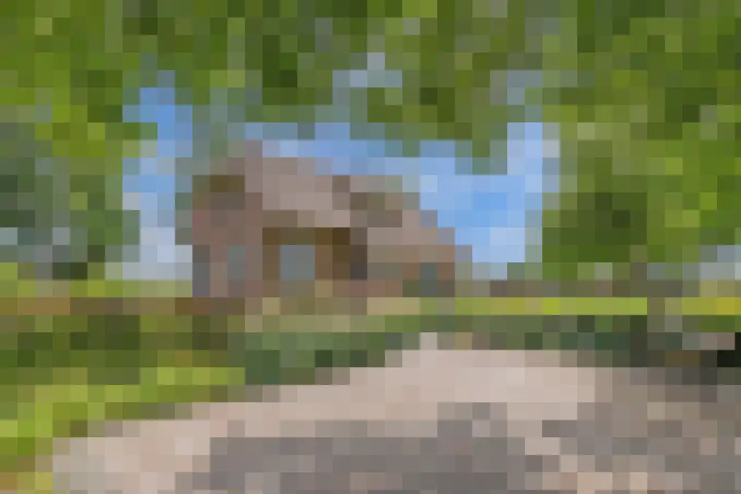 Steenwijkerdiep-Zuid 11 Scheerwolde thumbnail 87