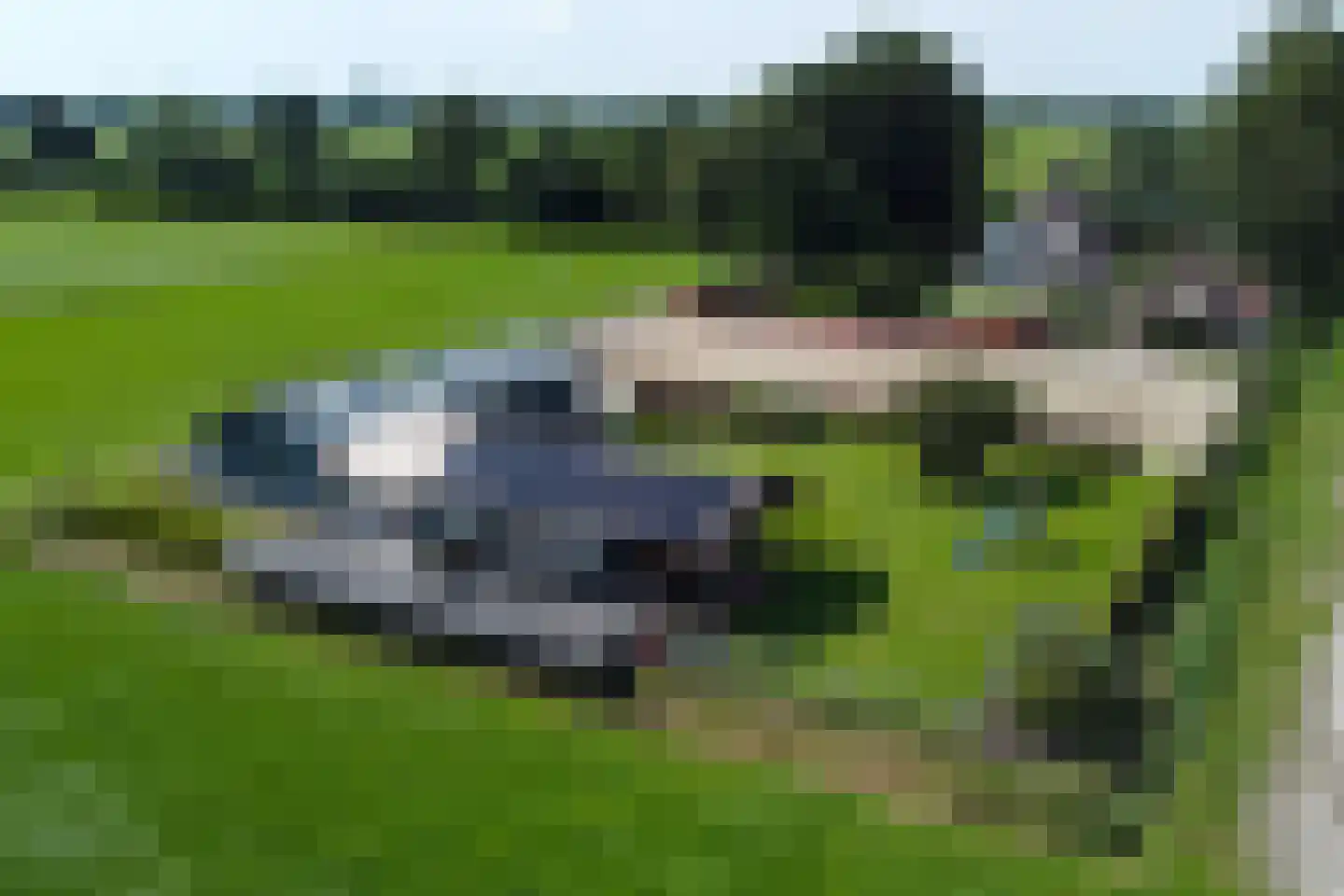 Steenwijkerdiep-Zuid 11 Scheerwolde thumbnail 96