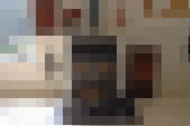Steenwijkerdwarsweg 15 Marknesse thumbnail 10