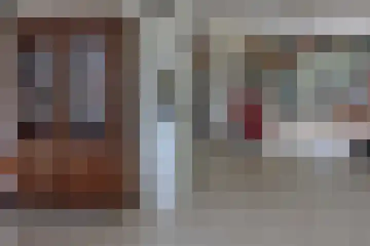 Steenwijkerdwarsweg 15 Marknesse thumbnail 12