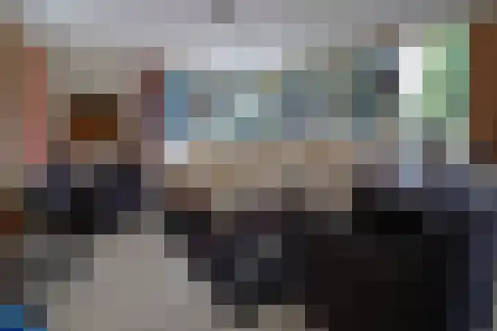 Steenwijkerdwarsweg 15 Marknesse thumbnail 13