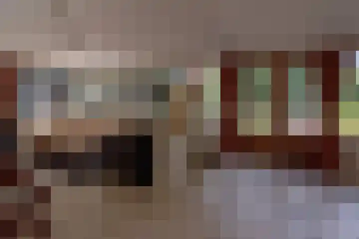 Steenwijkerdwarsweg 15 Marknesse thumbnail 14