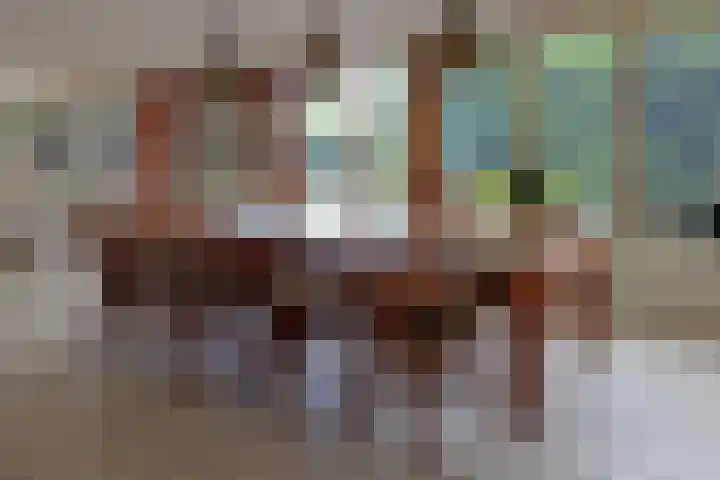 Steenwijkerdwarsweg 15 Marknesse thumbnail 16