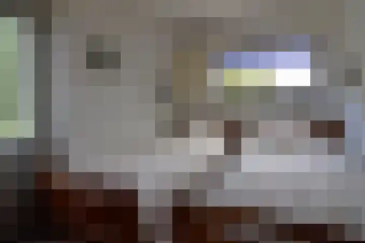 Steenwijkerdwarsweg 15 Marknesse thumbnail 21