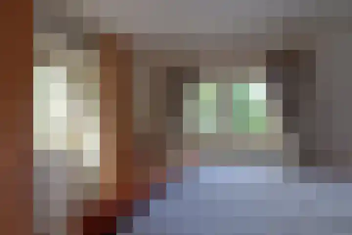 Steenwijkerdwarsweg 15 Marknesse thumbnail 22