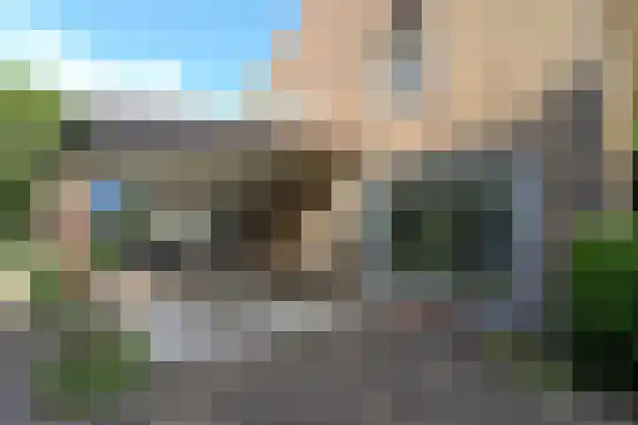 Steenwijkerdwarsweg 15 Marknesse thumbnail 23