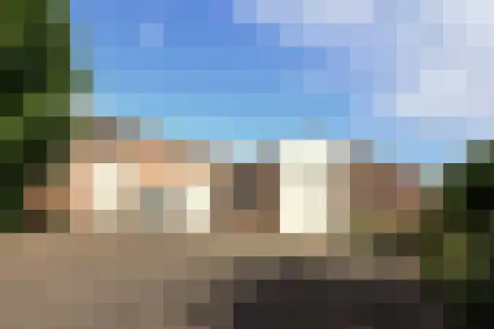 Steenwijkerdwarsweg 15 Marknesse thumbnail 26