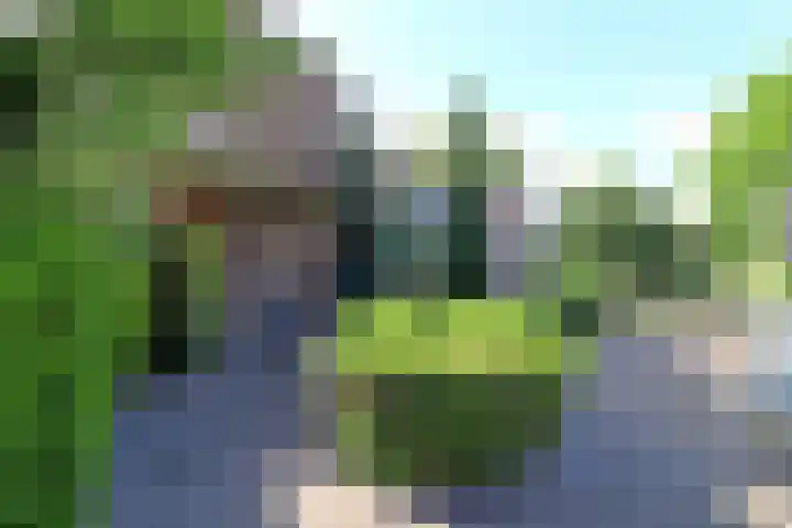 Steenwijkerdwarsweg 15 Marknesse thumbnail 33