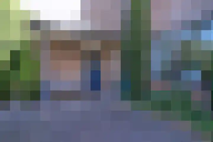 Steenwijkerdwarsweg 15 Marknesse thumbnail 34