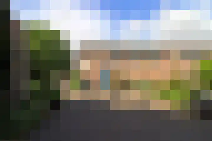 Steenwijkerdwarsweg 15 Marknesse thumbnail 35