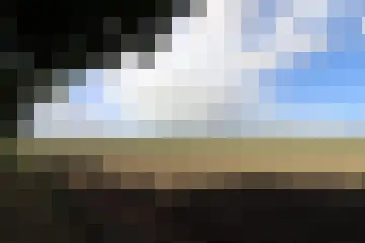 Steenwijkerdwarsweg 15 Marknesse thumbnail 38