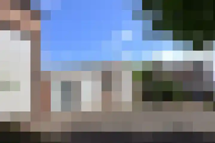 Steenwijkerdwarsweg 15 Marknesse thumbnail 39